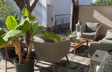 Ferienhaus Margarete - Foto 1