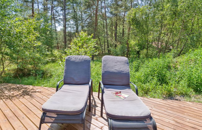 "Signe" - 850m from the sea - Foto 8