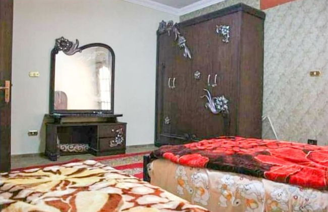 Pyramid Rise Apartments - Foto 9