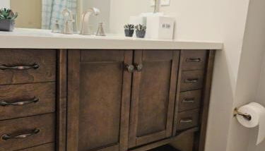 Urban Oasis Retreat in the Southwest! - Foto 4