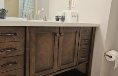 Urban Oasis Retreat in the Southwest! - Foto 4