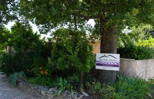 La belle histoire Gîte Montmirail - Foto 42