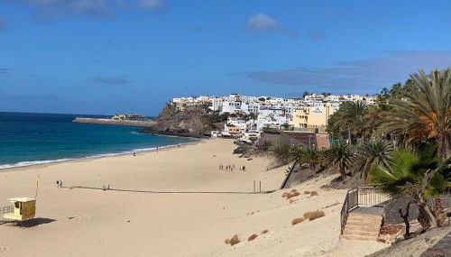 Jandia Arena Loft - Foto 2