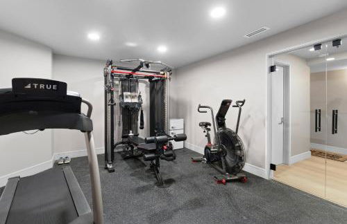 Elysium at Gracey Ln - Foto 39