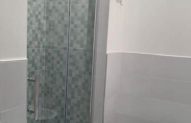 Tra borghi e mare - Ripatransone - Foto 19