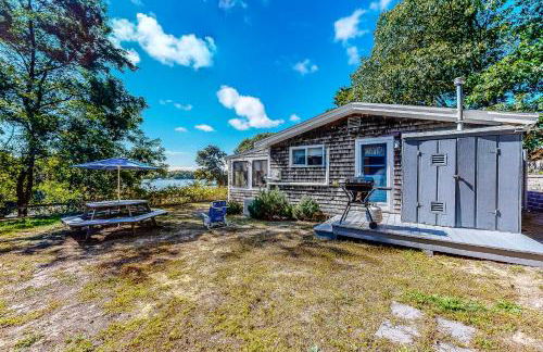 Villa Fairview - Foto 21