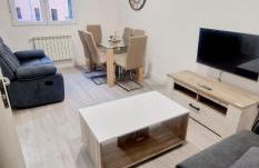 La ventana de San isidro - Foto 13