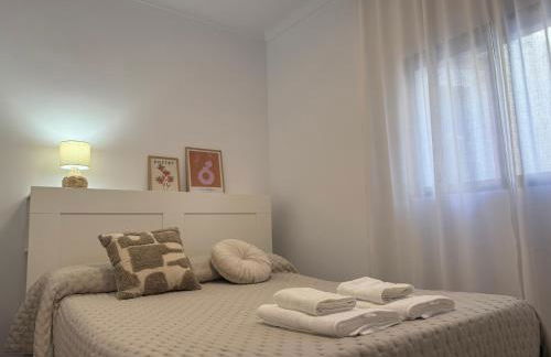 Meloja Centro - Foto 3