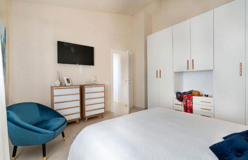 Villa Mora - Foto 38