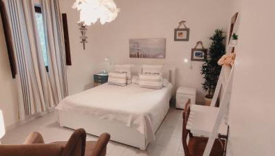 La casa Rosa - Foto 2