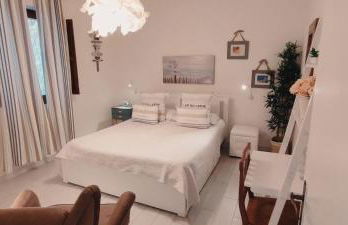 La casa Rosa - Foto 38