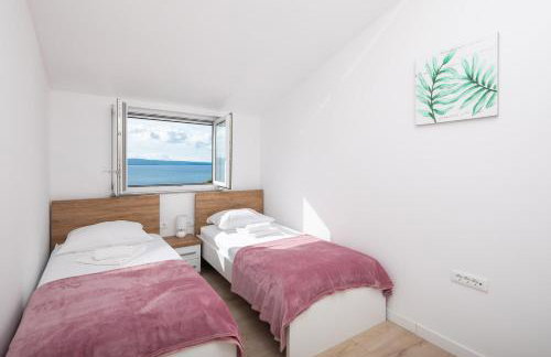 Prestige Apartments - Photo 32