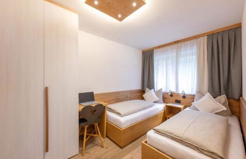 Ciasa Nene Franzl - Photo 28