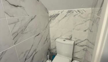 Boutique Village - Foto 4