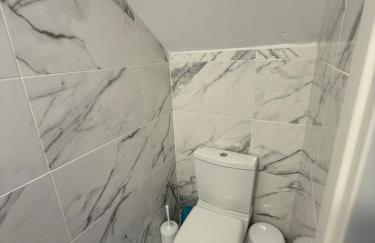 Boutique Village - Foto 4