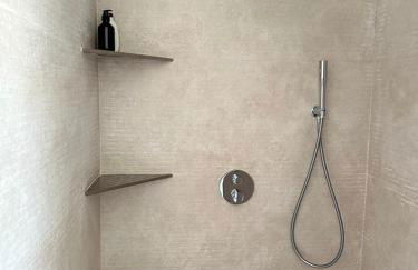 Le Grand Bouteillan - Foto 8