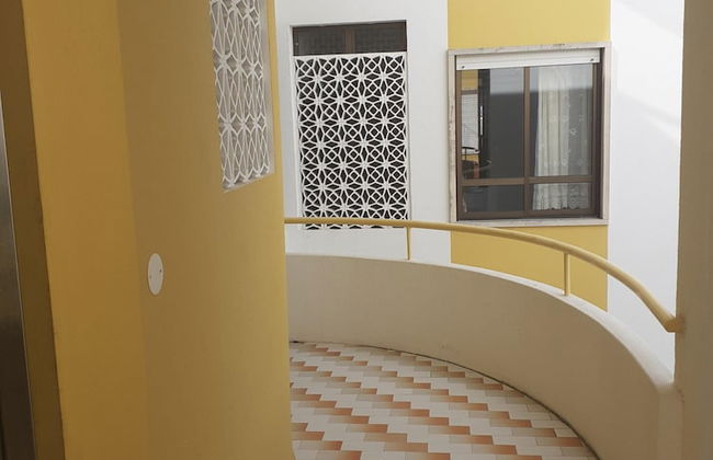 Bella Vista - Junto Praia - Foto 17