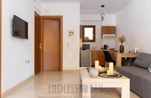 Endless Blu Apartments - Foto 30