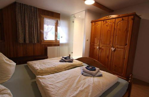 Alter-Kaiserhof - Foto 25