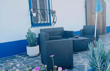 Monte do Zambujeiro - Foto 17