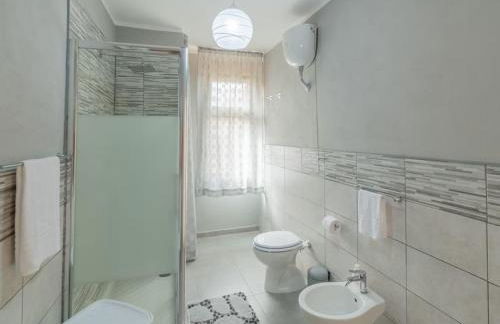 Casa Vacanze La Dolce Vita - Foto 13