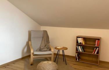 Ferienhaus Gann - Greit - Foto 6