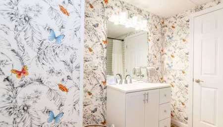 Cozy Private Apt near Downtown - Foto 4