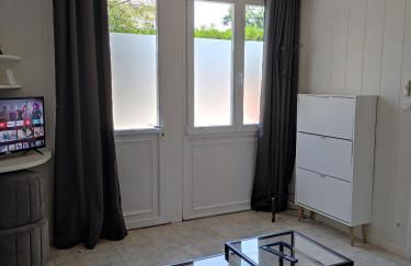 L'ENTRE-TEMPS - Photo 14