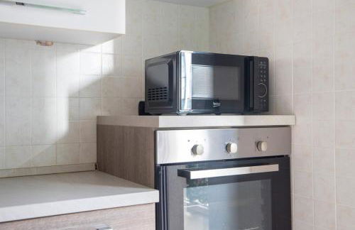 Milano Cortina - LeoBrothers - Pizzolpasso 3 - Foto 32