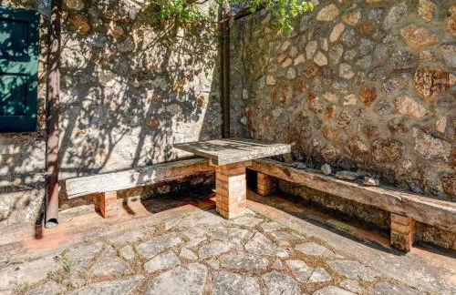 Tuscany Villa With Terrace - Foto 1