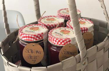 -"Strandhaus Friedrich"- - Foto 22