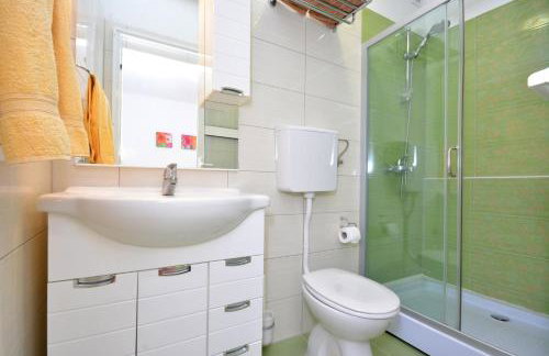 Apartments Dida - Photo 18