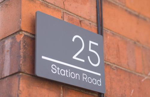 Stunning property fully refurbished - Foto 71