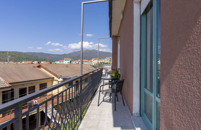 Carleadri - Photo 30