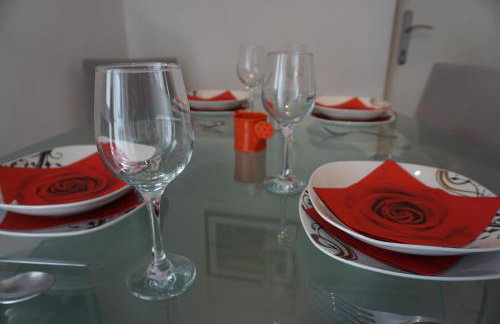 Deluxe Apartman Pervan - Foto 35