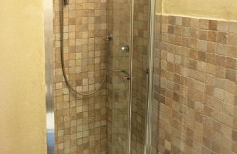 Mugello Vacanze Appartamenti Indipendenti - Foto 56