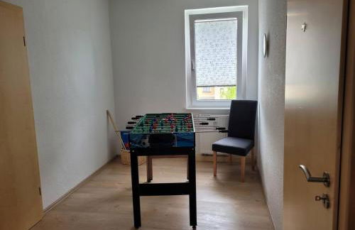 Moderne Wohnung in Meerane in ruhiger, zentraler Lage, 116 qm - Foto 18