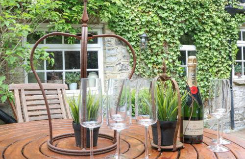 Chandler House - Foto 40