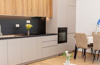 Luxury Seaside Escape - Coralia - Foto 37