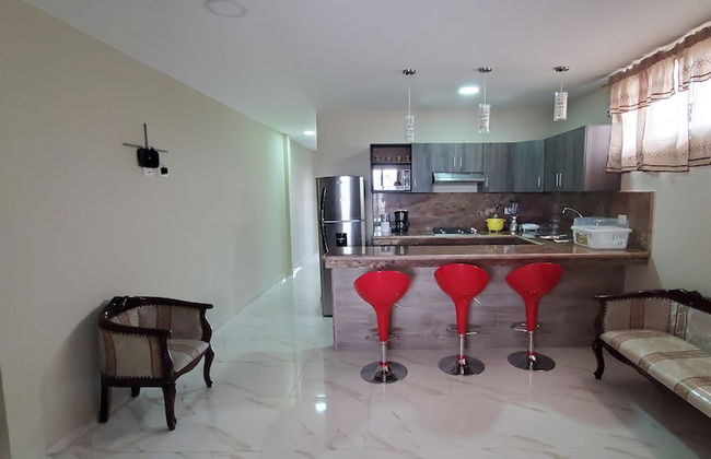 NCG Comegua 1 - Foto 12