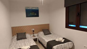 The New House - Foto 3