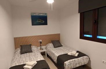 The New House - Foto 3