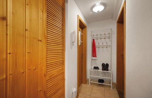 Domizil Aschbergblick - Photo 24