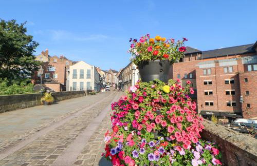 Sheep Pen Cottage - Foto 32