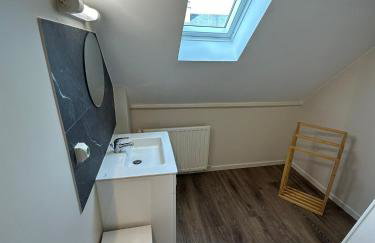 LES PINS - 24 Heures du Mans - Foto 9