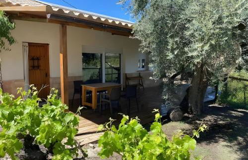 CasaRuibella - Foto 53