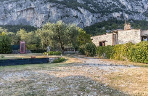 Casa Zanoni - Foto 34