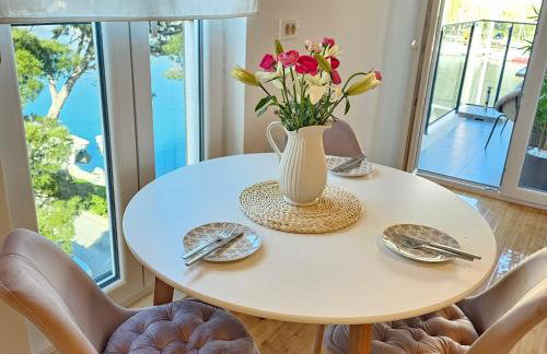 Apartman River Breeze - Foto 21