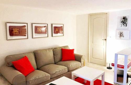 Primera línea de mar apartamento dúplex en Ribeira - Foto 15