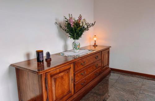 Villa Nadya by GardaDoma - Foto 13